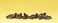 Preiser 20395 Animals Seals HO Model Figure