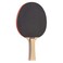 STIGA Aspire Ping Pong Paddle  5Ply Blade  Inverted Rubber  15mm Sponge  USATT Approved