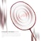 LiNing GForce Superlite Max 9 Carbon Fiber Strung Badminton Racket with Free Full Cover RedGold Weight 80 gm