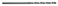 Century Drill  Tool 11441 Wire Gauge Drill Bit No 41