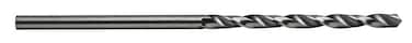 Century Drill  Tool 11441 Wire Gauge Drill Bit No 41