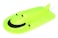 Pro Boat Canopy MG17 PRB0302 Replacement Boat Parts
