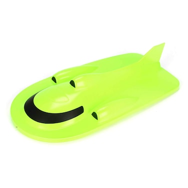 Pro Boat Canopy MG17 PRB0302 Replacement Boat Parts
