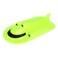 Pro Boat Canopy MG17 PRB0302 Replacement Boat Parts