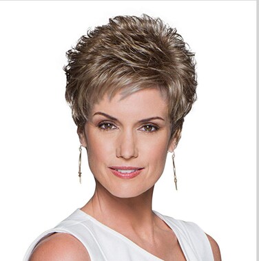 Hairuwear Eva Gabor Collection ASPIRE G11 Wig