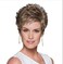 Hairuwear Eva Gabor Collection ASPIRE G11 Wig