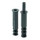 Sentry Supply 6502874 Bottom Hinge Repair Parts 1 Kit