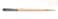 Benefit Cosmetics Concealer Brush