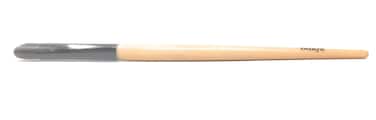 Benefit Cosmetics Concealer Brush