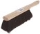 Kraft Tool BL427 13 Soft Horsehair Bricklayers Brush