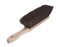 Kraft Tool BL427 13 Soft Horsehair Bricklayers Brush