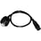 Raymarine Raynet M to Sea TalkHs M Adapter