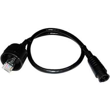Raymarine Raynet M to Sea TalkHs M Adapter