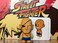 Sagat Street Fighter x KidRobot 3 MiniFigure Series