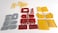 LifeLike Trains HO Scale Building Kits  Trackside Shanties