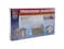 LifeLike Trains HO Scale Building Kits  Trackside Shanties