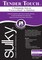 Sulky Of America Cut Away Tender Touch IronOn Backing White 20 by 36 Plum Dandy 66401