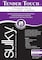 Sulky Of America Cut Away Tender Touch IronOn Backing White 20 by 36 Plum Dandy 66401