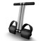 Boldfit Double Spring Tummy Trimmer Men and Women for Abs Workout Stomach Exercise Machine for Women and Men Exercise in Gym Home for Abdominal Belly Exercise Waist Trimmer Tummy Twister Black