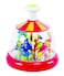 PlayGo Push N Spin Carousel
