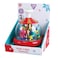 PlayGo Push N Spin Carousel
