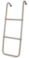 Propel Trampolines Trampoline Ladder