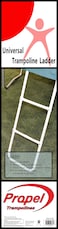 Propel Trampolines Trampoline Ladder
