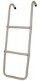 Propel Trampolines Trampoline Ladder