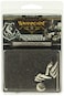 Privateer Press  Warmachine  Retribution Discordia Warjack Upgrade Kit Model Kit