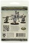 Privateer Press  Warmachine  Retribution Discordia Warjack Upgrade Kit Model Kit