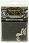 Privateer Press  Warmachine  Retribution Discordia Warjack Upgrade Kit Model Kit