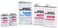 West System 105A Epoxy ResinClear Pale Yellow