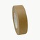 JVCC Kraft Flatback Paper Packaging Tape FPPT01 112 in x 60 yds Brown