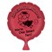 Youre One Smart Fart Whoopee Cushion