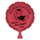 Youre One Smart Fart Whoopee Cushion
