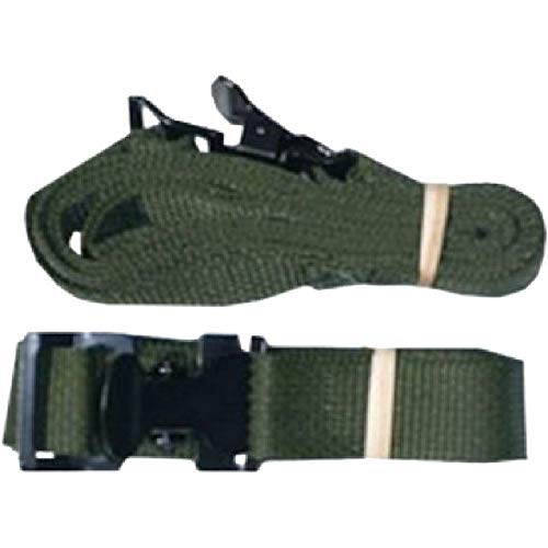 thirdhandarchery Thirdhandarchery Treestand Stabilizer Straps