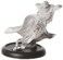 Privateer Press Hordes  Circle  Epic Warlock Krueger Model Kit