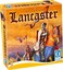 Lancaster Board Game 25 Player