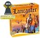 Lancaster Board Game 25 Player