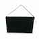 ONIVA  a Picnic Time Brand Football Design Bean Bag Toss Game