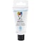 Ranger Dina Wakley Media Heavy Body Acrylic Paint 2oz Sky