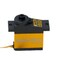 Savox 1663 Micro Digital Servo