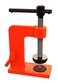 Bon 11888 Stone Lifting Clamp  1 Ton C Clamp