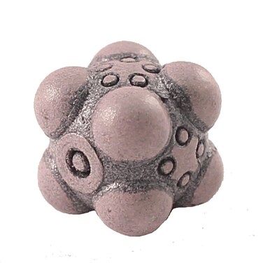 IronDie Individual Die  Pink Nullifier