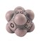 IronDie Individual Die  Pink Nullifier