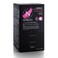 Norvell Premium Sunless Tanning Solution  Double Dark 128 floz