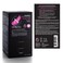 Norvell Premium Sunless Tanning Solution  Double Dark 128 floz