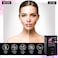 Norvell Premium Sunless Tanning Solution  Double Dark 128 floz