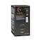 Norvell Premium Sunless Tanning Solution  Double Dark 128 floz