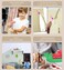 Puzzled 3D Puzzle Dragon Boat Wood Craft Construction Model Kit Fun Unique  Educational DIY Wooden Toy Assemble Model Unfinished Crafting Hobby Puzzle to Build  Paint for Decoration 141 Pieces Pack